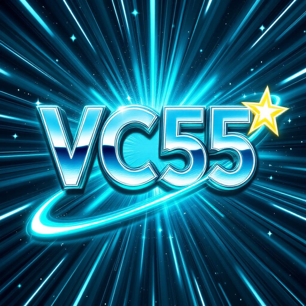 VC55 APK - Game Android Viral 22.7Mb & V81.7 (Premium) Update Android 2026